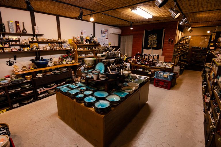 陶器・雑貨 かめりあ 厳選した瀬戸焼・美濃焼の販売|ヒシエム水野陶器、小売のかめりあです。 陶器・雑貨 かめりあ 厳選した瀬戸焼・美濃焼の販売|ヒシエム水野陶器、小売のかめりあです。